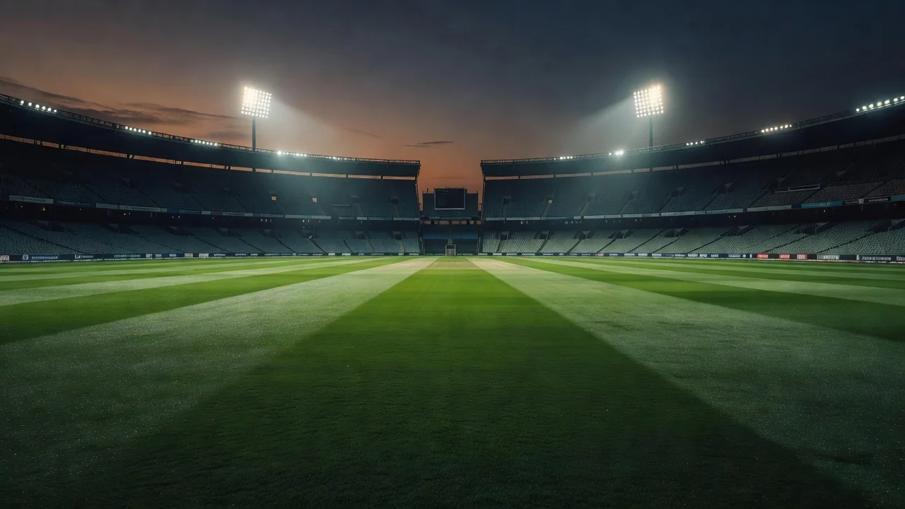 Cricket formats compared: Test, ODI, T20 and IPL