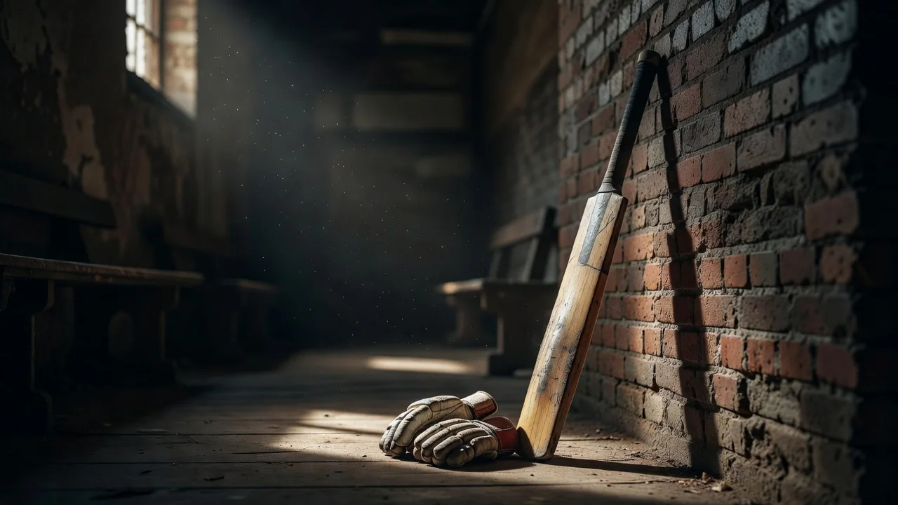 Seven Beginner Mistakes in Cricket Betting and How to Avoid Them