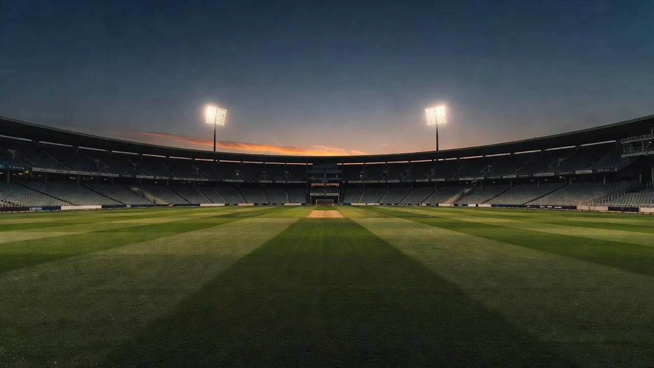 Cricket Formats Explained: How Test, ODI, T20 and IPL Change the Betting Markets