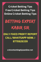 cricket-betting-tipsfree-cricket-betting-tipsonline-cricket-betting-tips-2-133x200-7526539