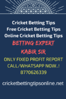 cricket-betting-tipsfree-cricket-betting-tipsonline-cricket-betting-tips-133x200-4352040