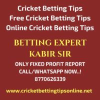 cricket-betting-tipsfree-cricket-betting-tipsonline-cricket-betting-tips-200x200-4080777