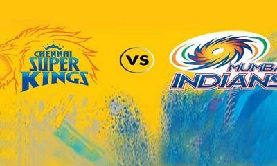 chennai-vs-delhi-qualifier-match-tips-400x240-7983961