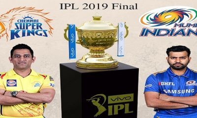 ipl-final-mi-vs-csk-400x240-8352334