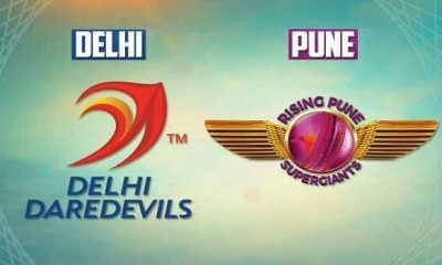 cricket-betting-tips-ipl-9th-match-delhi-vs-pune-400x240-3226521