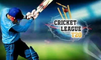 cricket-t20-league-table-free-cricket-betting-tips-trial-400x240-1257737