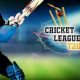 cricket-t20-league-table-free-cricket-betting-tips-trial-80x80-3825710