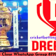 ipl-2020-match-schedule-ipl-betting-tips-2020-80x80-9009036