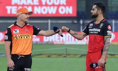 ipl-2020-prediction-report-for-srh-vs-rcb-400x240-2673748