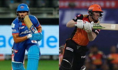 ipl-prediction-tips-for-dc-vs-srh-know-who-will-win-400x240-3621081