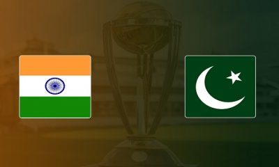 india-vs-pakistan-icc-cricket-world-cup-betting-tips-2019-400x240-7679974