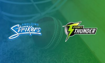 bbl-2020-21-predicts-for-adelaide-strikers-vs-sydney-thunder-match-400x240-5283408