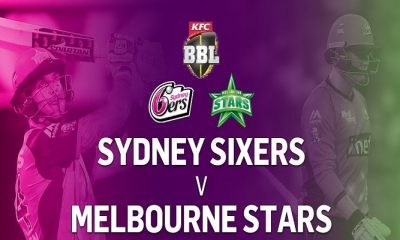 bbl-2020-21-predicts-tips-for-melbourne-stars-vs-sydney-sixers-match-400x240-7289237
