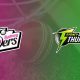 bbl-2020-21-predicts-tips-for-sydney-thunder-vs-sydney-sixers-match-80x80-4056697
