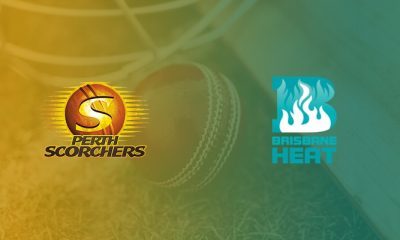 big-bash-league-2020-21-perth-scorchers-vs-brisbane-heat-match-400x240-4475699