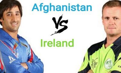 ireland-vs-afghanistan-2nd-odi-400x240-7119516