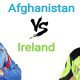 ireland-vs-afghanistan-2nd-odi-80x80-8826415