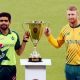 t20-cricket-prediction-tips-pakistan-vs-south-africa-80x80-4921943