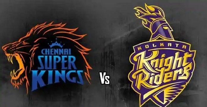 ipl-2020-prediction-tips-kkr-vs-csk-to-who-you-want-to-bet-4900188