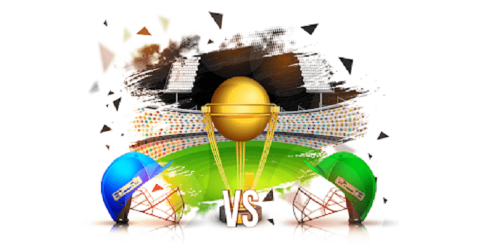 ipl-bet-prediction-2019-by-kabir-sir-ipl-betting-tips-reports-8157247