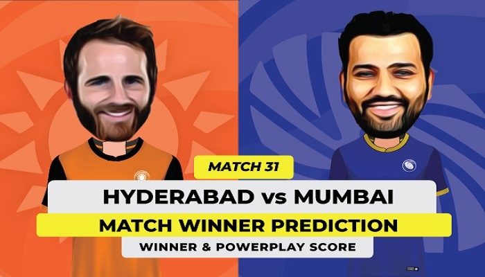 ipl-betting-tips-and-odds-for-2021-e28093-latest-srh-vs-mi-match-8509123