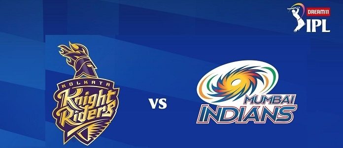 kkr-vs-mi-ipl-2020-start-with-ipl-prediction-tips-free-trial-3097070