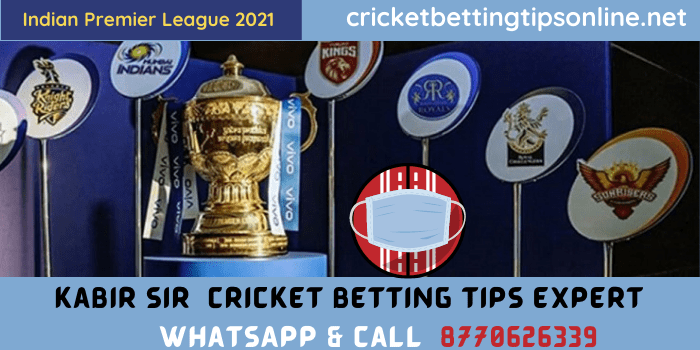 kabir-sir-cricket-betting-tips-expert-whatsapp-call-8770626339-1978746
