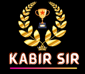 kabir-sir-cbtf-300x260-1771736