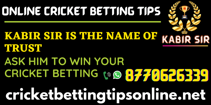 online-cricket-betting-tips-9903236