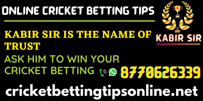 online-cricket-betting-tips-9907139