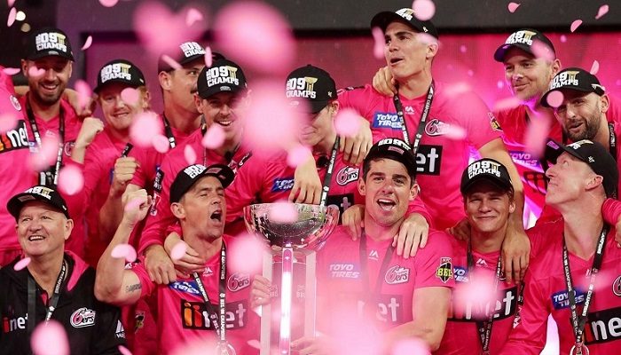 bbl-2020-21-predicts-tips-for-sydney-sixers-vs-hobart-hurricanes-match-8220344