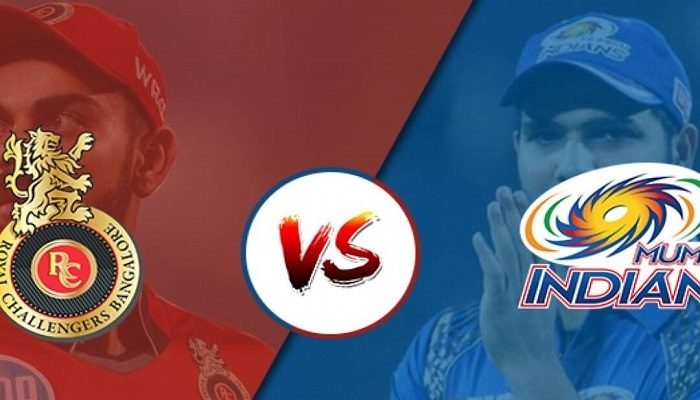 best-ipl-betting-tips-2021-for-rcb-vs-mi-match-4273340