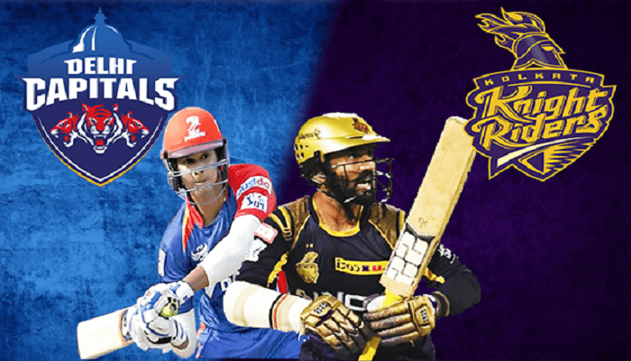 ipl-betting-tips-2021-e28093-latest-dc-vs-kkr-match-prediction-3377593