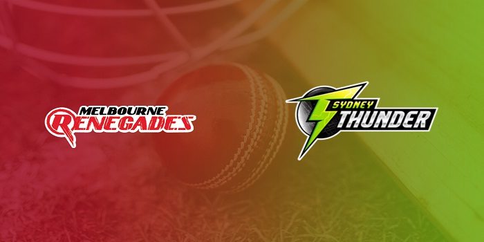 melbourne-renegades-vs-sydney-thunder-3rd-match-bbl-t20-2019-2533266