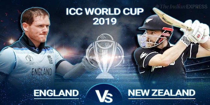 england-vs-new-zealand-world-cup-betting-tips-7700816